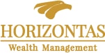 Horizontas FZE Erhält Zuschlag Für Innotech Group – Finanzierung