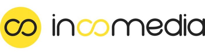 Incomedia feiert 20. Geburtstag mit aufgefrischtem Webauftritt und toller Rabatt-Aktion Incomedia feiert 20. Geburtstag mit aufgefrischtem Webauftritt und toller Rabatt-Aktion