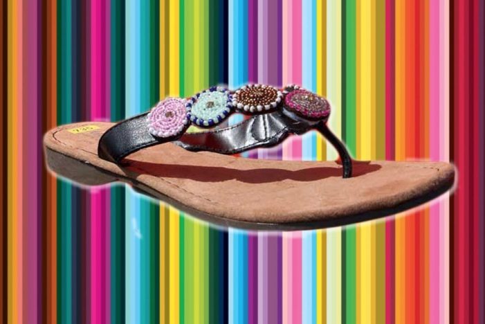 SchuXL – ein Shopping-Paradies für Schuhe in Übergrößen SchuXL – ein Shopping-Paradies für Schuhe in Übergrößen