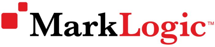 MarkLogic 9.0-5 verstärkt Automatisierung und sichere Datenintegration