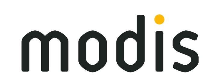 Weltweit führender Personaldienstleister Adecco Group schafft mit Marke Modis den smarten Partner für die Industrie 4.0 (FOTO)
