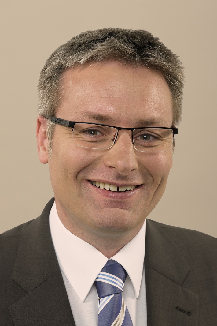 Josef Zellmeier: „Sie gehören zu Bayern einfach dazu“ / CSU-Fraktion sagt anlässlich des Sudetendeutschen Tages weitere Unterstützung zu (FOTO)