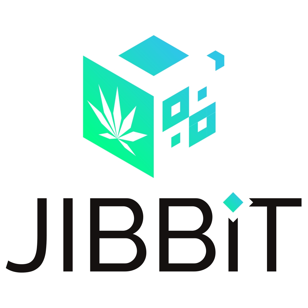 Deutsches Cannabis Startup JIBBIT startet ICO / ITO Deutsches Cannabis Startup JIBBIT startet ICO / ITO