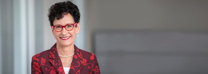 Carmen Abraham – Klarheit, Wirksamkeit und Stärke für Executives und Leistungsträger Carmen Abraham – Klarheit, Wirksamkeit und Stärke für Executives und Leistungsträger