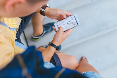 Fünf Strategien für mehr Reichweite bei Facebook