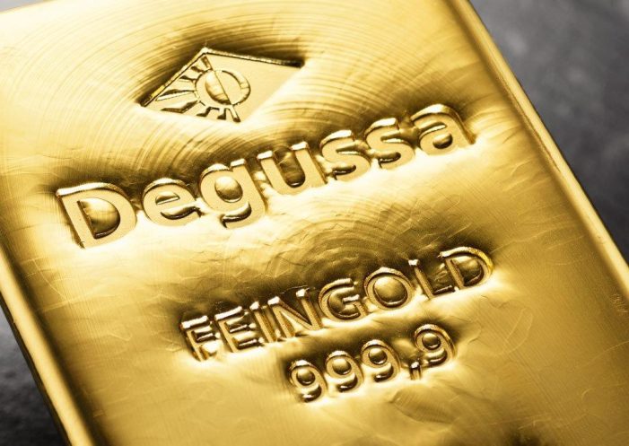 Edelmetallhandel in Singapur: GoldSilver Central ist neuer Vertriebspartner der Degussa Goldhandel Edelmetallhandel in Singapur: GoldSilver Central ist neuer Vertriebspartner der Degussa Goldhandel