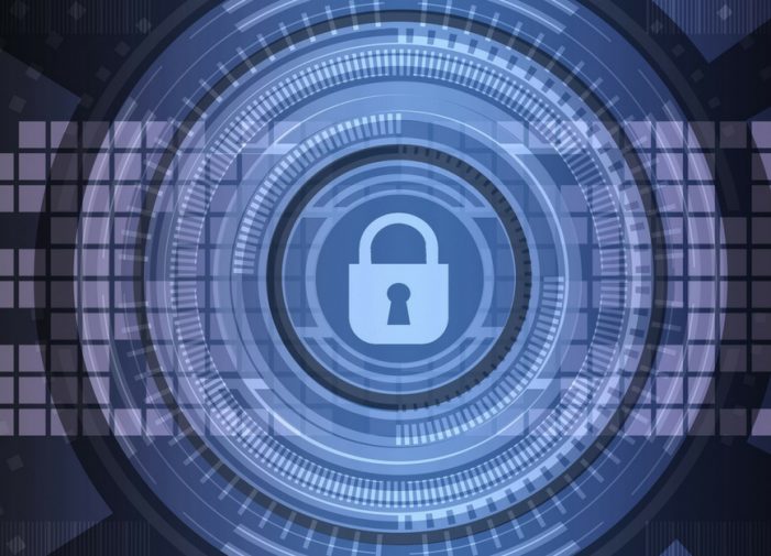 BITMi zur DSGVO: Zukunft gestalten und Maß halten