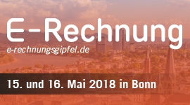 Lückenschluss bei der Digitalisierung des gesamten Prozesses von der Bedarfsermittlung bis hin zur Bezahlung Lückenschluss bei der Digitalisierung des gesamten Prozesses von der Bedarfsermittlung bis hin zur Bezahlung
