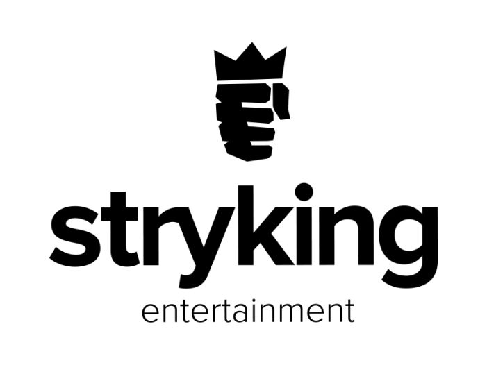 STRYKZ Token werden über Gibraltar Blockchain Exchange ausgegeben