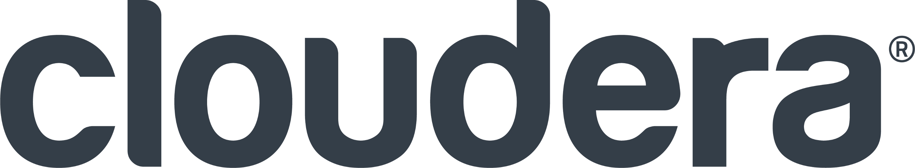 Cloudera beschleunigt Machine Learning von der Forschung bis zur Produktion