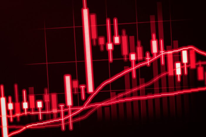 Besser Geld investieren bei überschaubarem Risiko