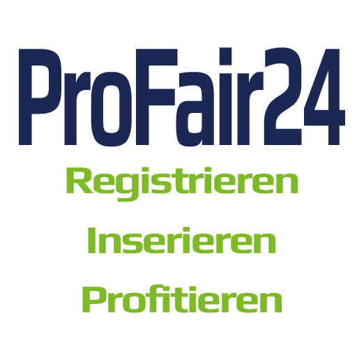 Bankencheck 3.0: Der Fair Finance Guide vergleicht zum dritten Mal Nachhaltigkeitsrichtlinien