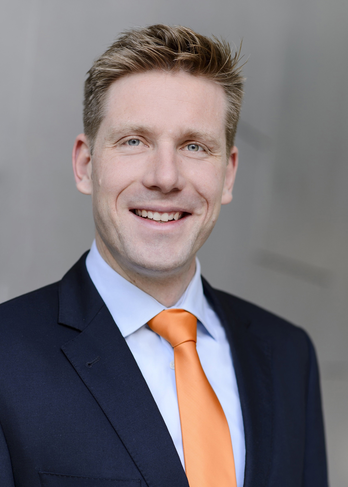 omniTECHNIK macht sich fit für die Zukunft