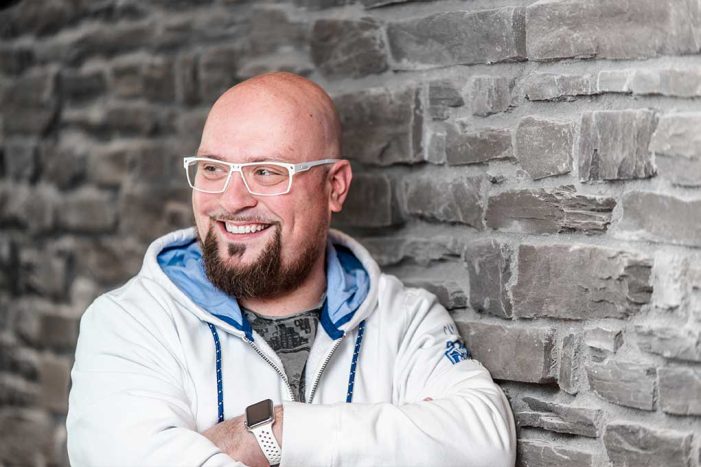 Personal Branding versus klassisches Marketing