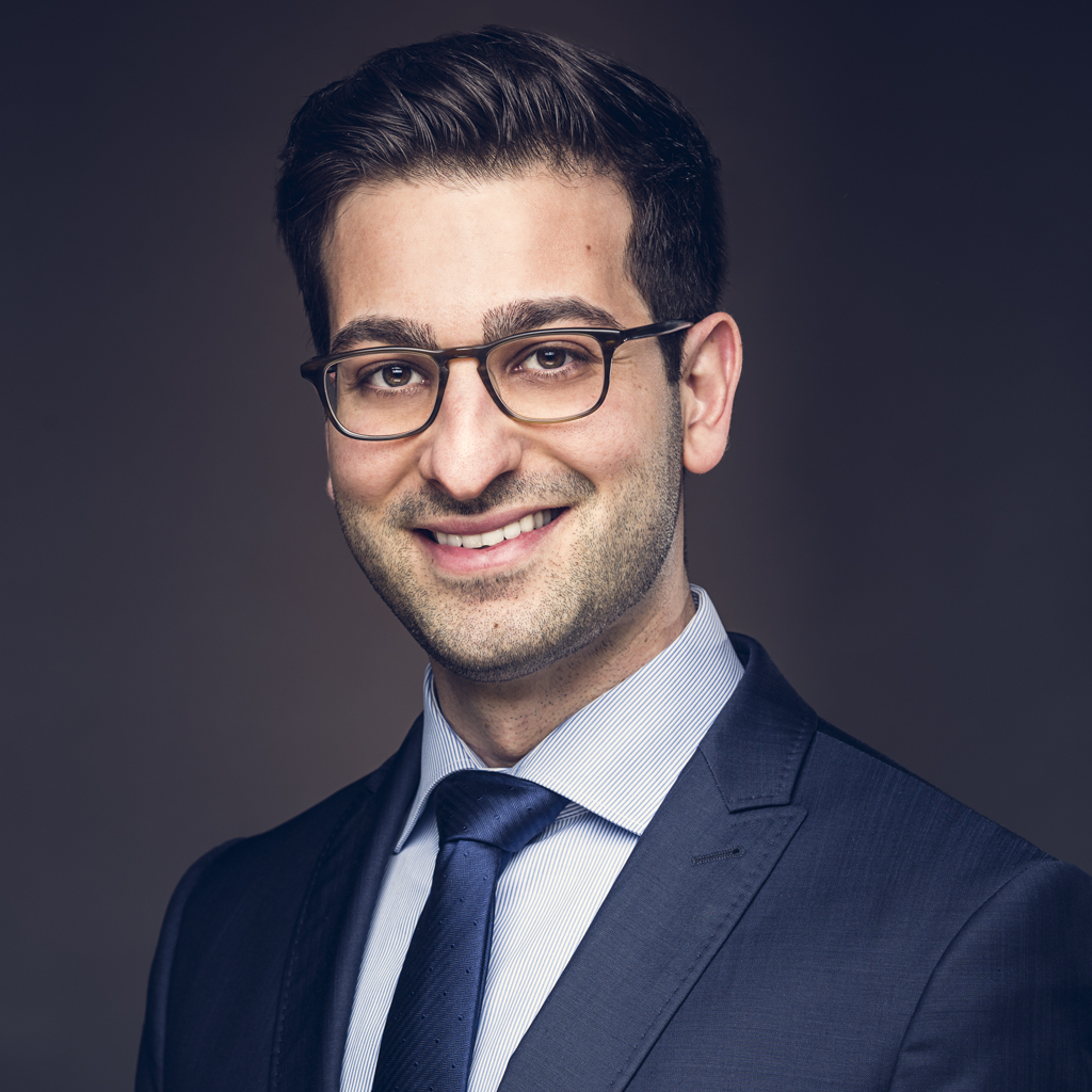 Wie effizient ist RPA wirklich?