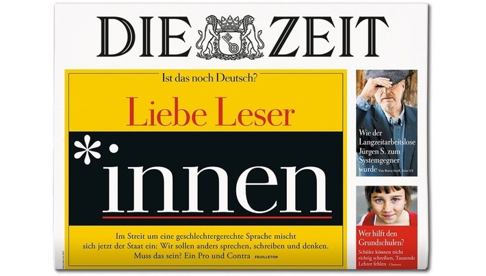Ex-Trump-Berater Bannon: „Großes Vertrauen in die neue, junge Führung der AfD“ (FOTO)