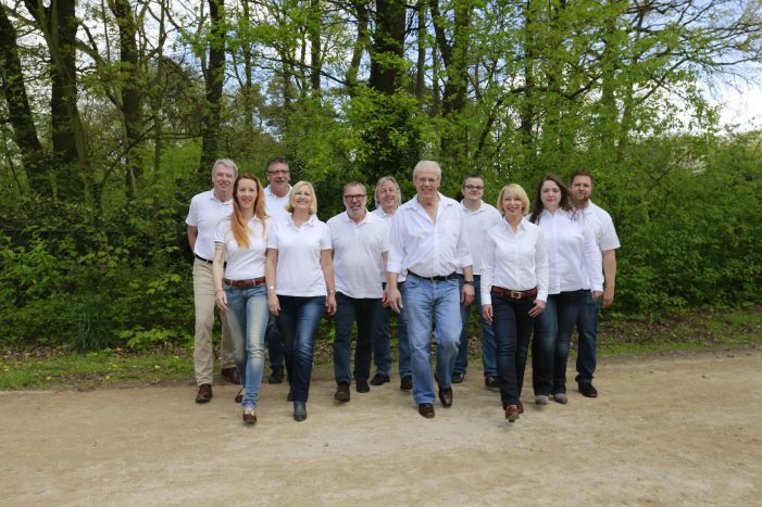 „Rette unsere Welt“: Energiegenossenschaft Rhein Ruhr (EGRR) veranstaltet Schulwettbewerb in den Kreisen Kleve und Wesel. „Rette unsere Welt“: Energiegenossenschaft Rhein Ruhr (EGRR) veranstaltet Schulwettbewerb in den Kreisen Kleve und Wesel.