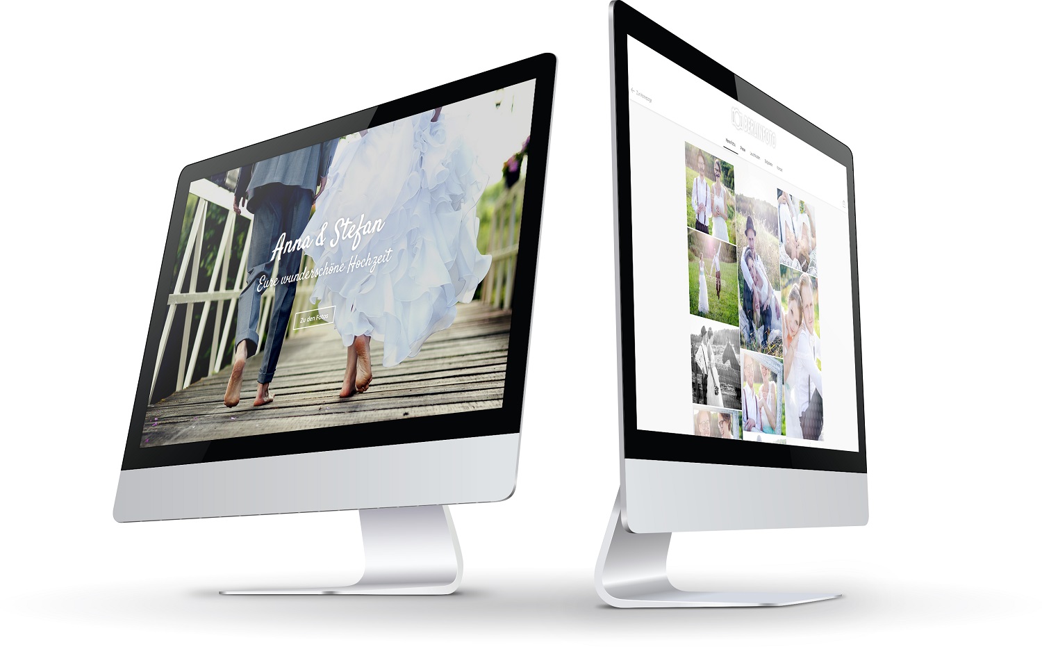 portraitbox bietet noch mehr Flexibilität