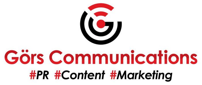 Onlinemarketing für Autohäuser: Autohaus Website Optimierung (SEO + Content Marketing)