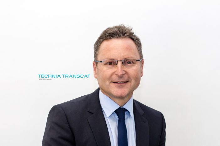 PLM Innovation Forum von TechniaTranscat PLM Innovation Forum von TechniaTranscat