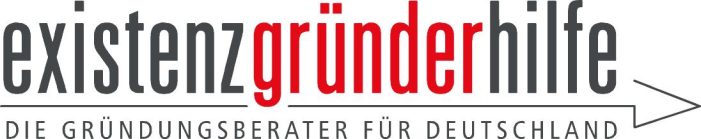 Gründerwoche Deutschland 2018: Existenzgründerhilfe ist als Veranstaltungspartner mit dabei