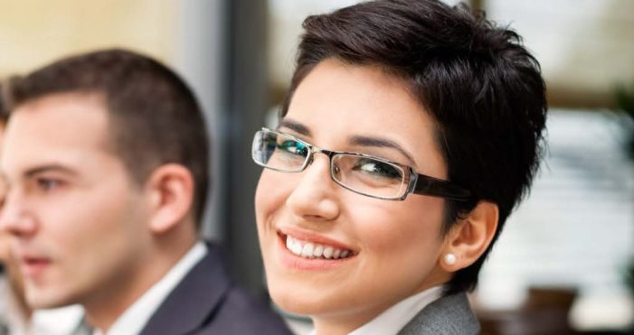 Studentische Aushilfe im kaufmännischen Bereich gesucht (m/w)