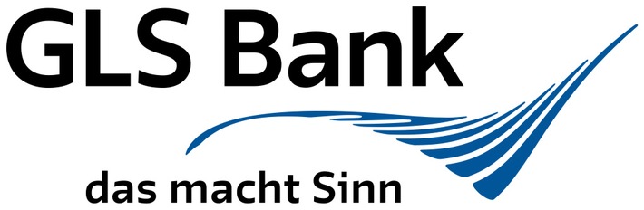 Save the Date: Pressekonferenz zur Jahresversammlung der GLS Bank (FOTO)