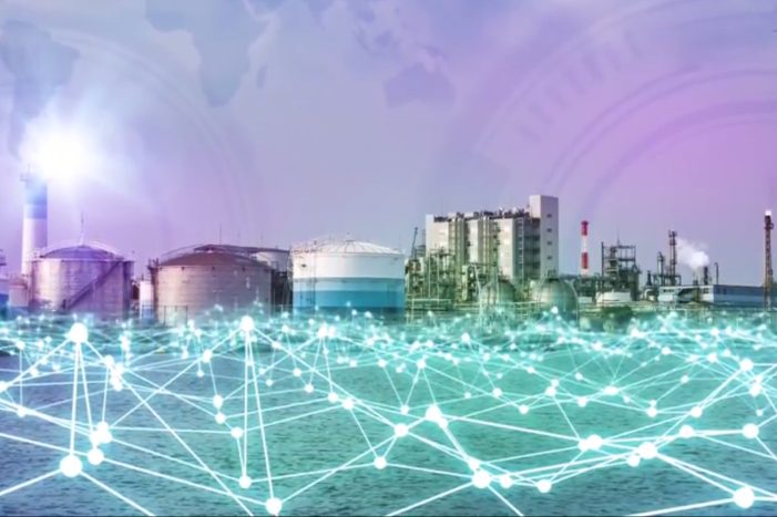 aspenONE® 10.1 jetzt mit Aspen Edge Connect und Aspen Cloud Connect aspenONE® 10.1 jetzt mit Aspen Edge Connect und Aspen Cloud Connect