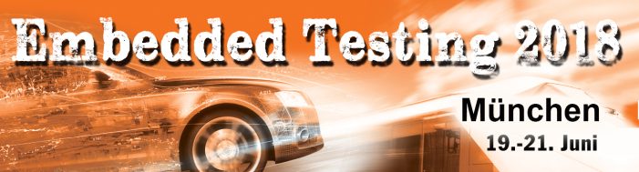 Tool Qualification Prozess einfacher und effizienter gestalten