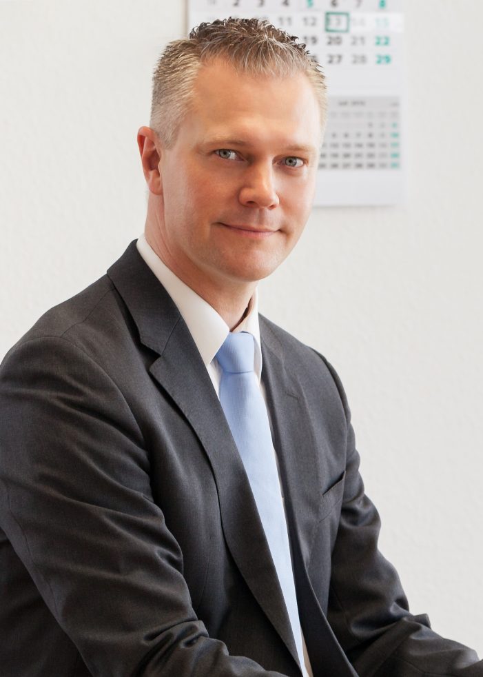Siegen: Steuerberater in der Bestenliste „TOP-Steuerberater“ Siegen: Steuerberater in der Bestenliste „TOP-Steuerberater“