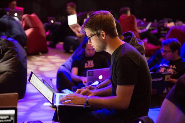Digitalisierung mit freiberuflichen Experten meistern