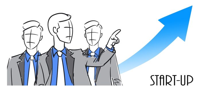 Mit GmbH-Domains, Ltd-Domains und LLC-Domains Ihre Firma 1:1 im Internet abbilden Mit GmbH-Domains, Ltd-Domains und LLC-Domains Ihre Firma 1:1 im Internet abbilden