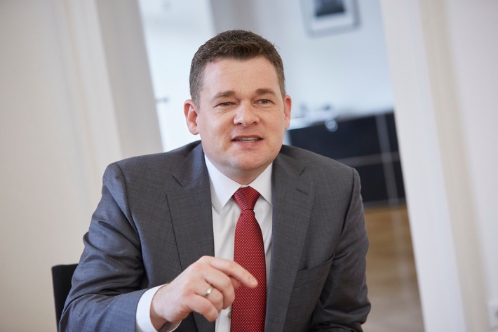 DIN 77230 – Basis-Finanzanalyse für Privathaushalte – ist ab sofort verfügbar (FOTO)