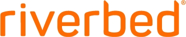 Riverbed revolutioniert Application Performance Management mit branchenweit erster Lösung für einheitliches APM und End-User Experience Monitoring