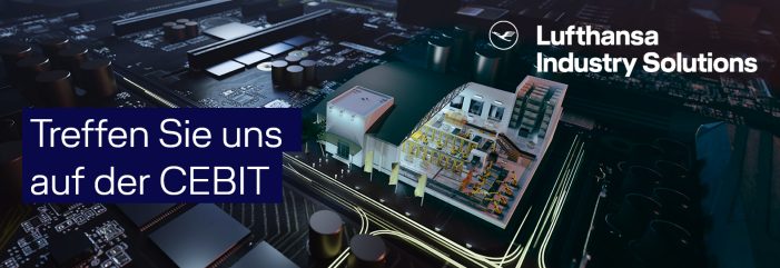 Maschinen nachrüsten für die Industrie 4.0 Maschinen nachrüsten für die Industrie 4.0