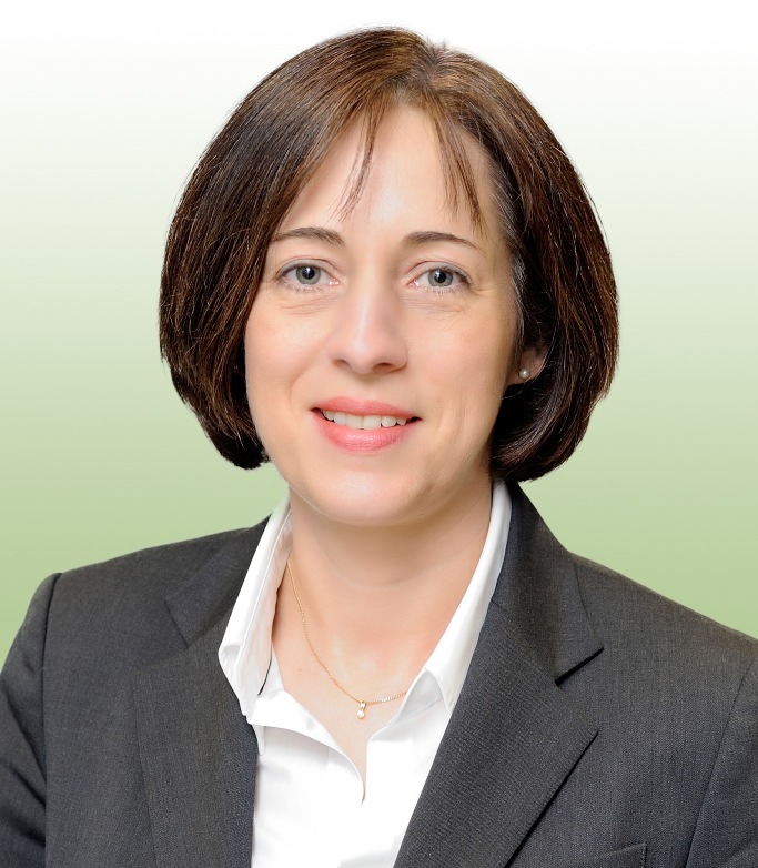 Aufsichtsrat beruft Astrid Knipping in den Vorstand der TeamBank AG (FOTO)