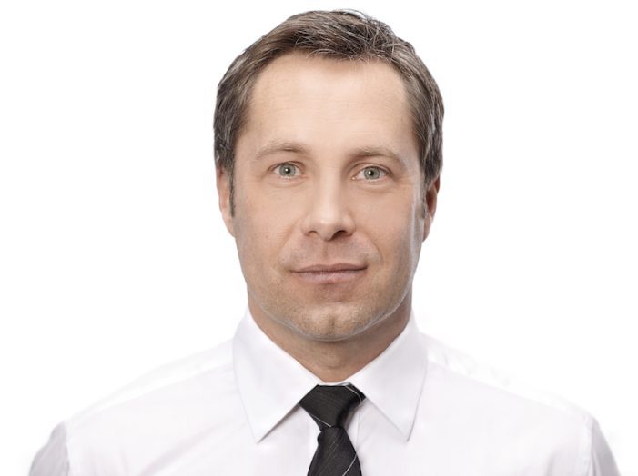 Interview Dr. Frank Knoche: „Executive Search ist auch in Zeiten der Digitalisierung Manufakturarbeit“