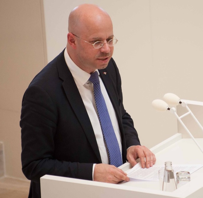 Die Woidke-Dauerkrise verschärft sich – Chaostage bei Rot-Rot (FOTO)