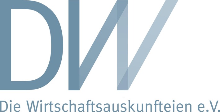 Neue Verhaltensrichtlinie zu Löschfristen des Auskunfteienverbands schafft Rechtssicherheit für Verbraucher und Wirtschaft (FOTO)