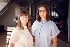 Personelle Verstärkung: Moccu baut die strategische Beratung aus