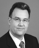 Auf den Ernstfall richtig vorbereitet sein // Zweitägiges Weiterbildungsangebot zu Issue- und Reputationsmanagement