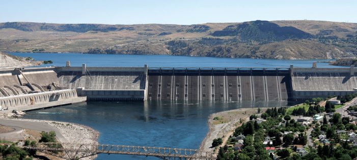 RTI ermöglicht verteilte Energielösungen von morgen RTI ermöglicht verteilte Energielösungen von morgen
