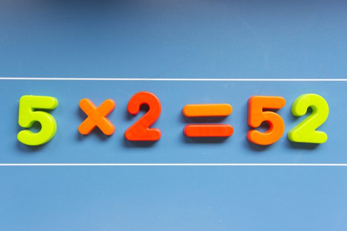 Simplistic Analytics | Go2Cab Top Five Actions to Avoid Simplistic Analysis and Business Insight Mistakes