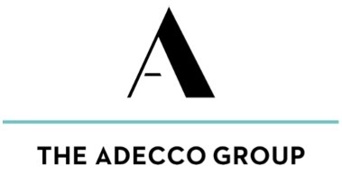 Die Adecco Group ist Nummer 4 unter Europas besten Arbeitgebern (FOTO)