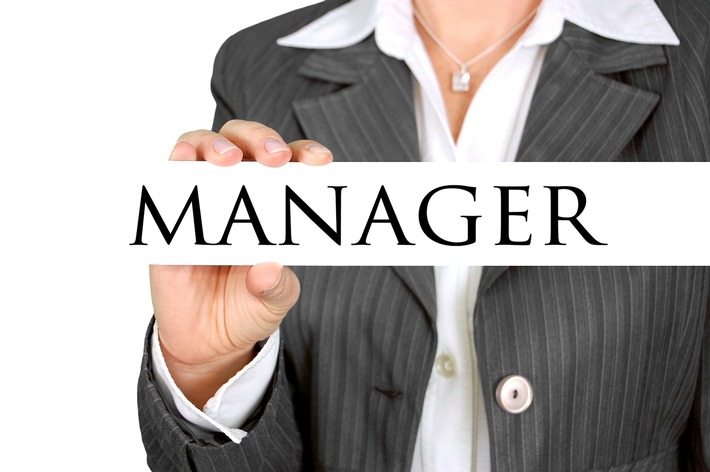 Die Top-Arbeitgeber für Frauenkarrieren (FOTO)