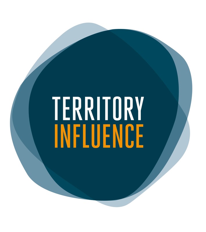 TERRITORY formt mit TERRITORY Influence neue Agenturmarke für Influencer Marketing (FOTO)