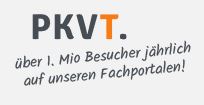 Nach Grippewelle: Deswegen erhalten nun auch gesetzlich Versicherte die Vierfach-Impfung