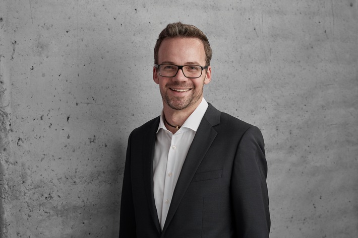 „Der Einkauf ist ein unterbewerteter Ertragsbringer – die Unternehmen müssen endlich umdenken!“ (FOTO)
