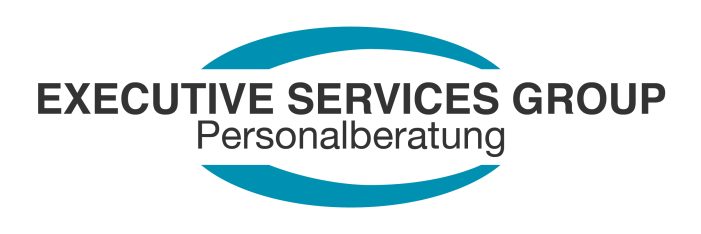 Headhunter of the year 2018: 1. Platz für die EXECUTIVE SERVICES GROUP Personalberatung in der Kategorie Candidate Experience Headhunter of the year 2018: 1. Platz für die EXECUTIVE SERVICES GROUP Personalberatung in der Kategorie Candidate Experience