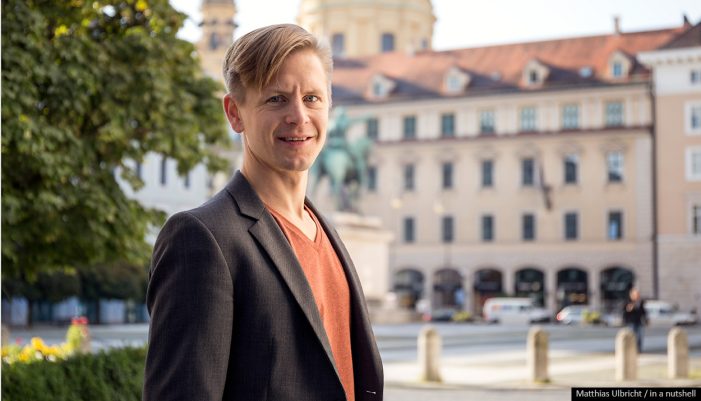 Komplettpaket statt Übergangslösung: Agentursoftware easyJOB